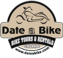 Date A Bike Chennai: Premium Bike Rentals & Tours