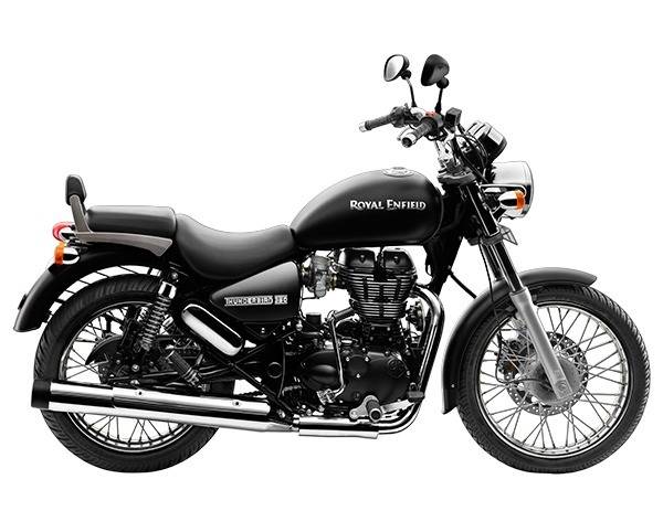 rent-royal-enfield-thunder-bird-500cc-in-chennai-datea-a-bike