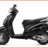 scooter-for-rent-in-chennai