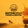 Date A Bike Motorcycle Tours & Rental Business in Chennai - Explore South India on two wheels with our premium motorcycle rentals & tours. Discover the best of South India with Date A Bike's top-notch fleet. Rent a motorcycle today!