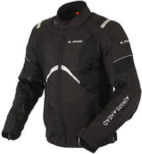 Where to Rent Riding Jacket in Chennai