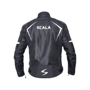 where to rent riding jacket in Chennai