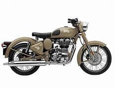 rent royal enfield Classic 500cc in Chennai