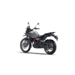 Rent To Buy the new Royal Enfield Himalayan 450cc from Date A Bike Rentals Chennai