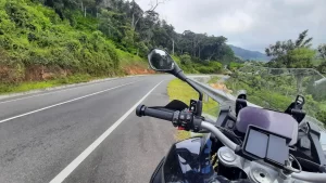 bmw munnar tirp