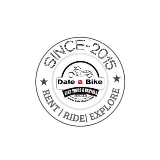 Date A Bike