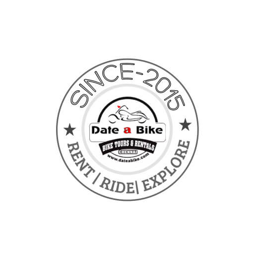 Date A Bike