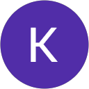 Karthik G profile picture