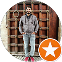 AbhiraJ Thakur profile picture