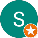 Simon profile picture