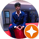 Subash Barath profile picture