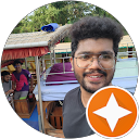 Shubham Koul profile picture