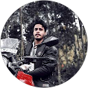 sai suraj profile picture