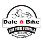Date A Bike Tours & Rentals